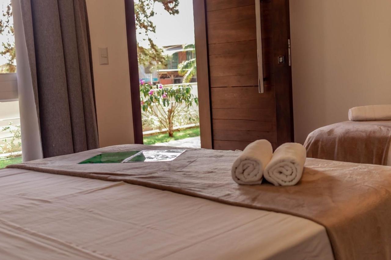 Morada Do Estaleiro Hotel Balneário Camboriú Kültér fotó